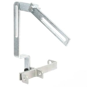 AKT0004 - Alternator Kit (12V) - Thumbnail 2