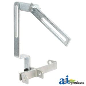 AKT0004 - Alternator Kit (12V) - Thumbnail 2