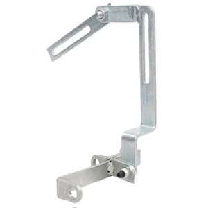 AKT0004 - Alternator Kit (12V) - Thumbnail 3