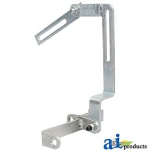 AKT0004 - Alternator Kit (12V) - Thumbnail 3