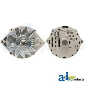AKT0006 - Alternator Kit (12V) - Thumbnail 3