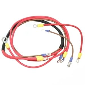 AKT0006 - Alternator Kit (12V) - Thumbnail 4