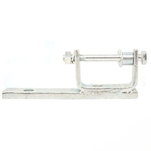 AKT0006 - Alternator Kit (12V) - Thumbnail 5