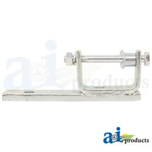 AKT0006 - Alternator Kit (12V) - Thumbnail 5