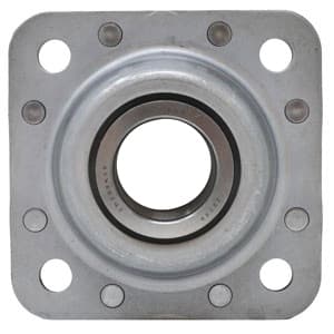 AKK23919 - Rolling Basket Bearing - Thumbnail 3