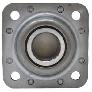 AKK23919 - Rolling Basket Bearing - Thumbnail 4