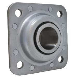 AKK23919 - Rolling Basket Bearing