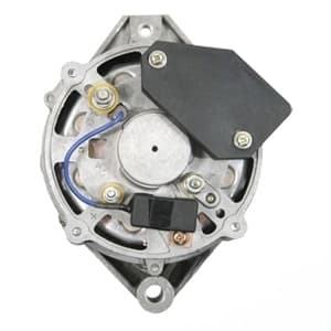 AL-1133-1W-N - 1 Wire DR N New Alternator 10SI - Thumbnail 2