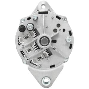 AL-1342-N - NEW. ALTERNATOR - Thumbnail 4