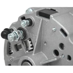 AL-1342-N - NEW. ALTERNATOR - Thumbnail 5