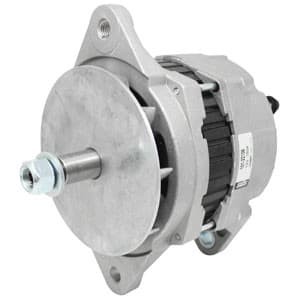 AL-1342-N - NEW. ALTERNATOR