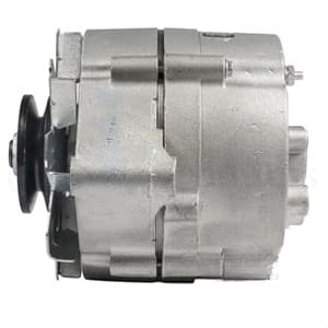 AL-158-N - New Delco Alternator - Thumbnail 3