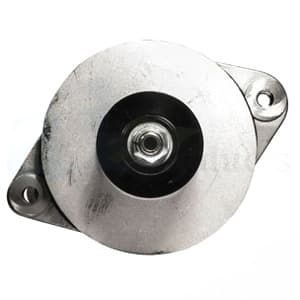 AL-6226 - Bosch Alternator - Thumbnail 2