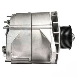 AL-6226 - Bosch Alternator - Thumbnail 3