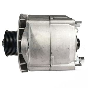 AL-6226 - Bosch Alternator - Thumbnail 5