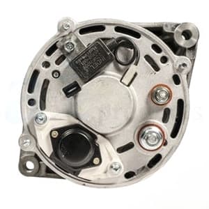AL-6331-N - ALTERNATOR - Thumbnail 4