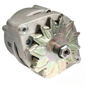 AL-6331-N - ALTERNATOR