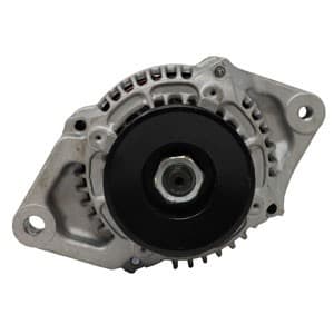 AL-8291 - Alternator, ND/IR/IF - Thumbnail 2