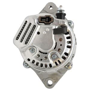 AL-8291 - Alternator, ND/IR/IF - Thumbnail 3