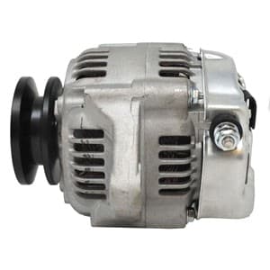 AL-8291 - ND/IR/IF Alternator - Thumbnail 4