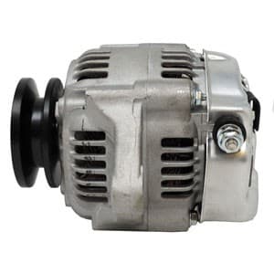 AL-8291 - Alternator, ND/IR/IF - Thumbnail 4