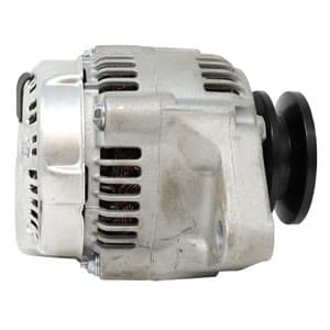 AL-8291 - Alternator, ND/IR/IF - Thumbnail 5