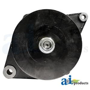 AL-9218-N - ALTERNATOR, NEW - Thumbnail 2