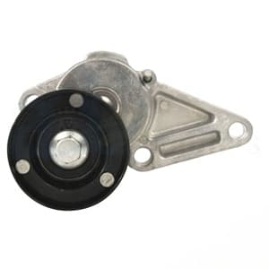 AL110621 - Belt Tensioner - Thumbnail 2