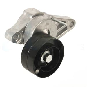 AL110621 - Belt Tensioner