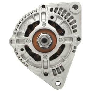 AL111675-N - NEW ALTERNATOR - Thumbnail 2