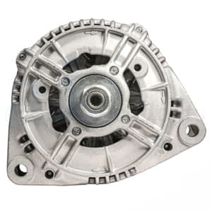 AL111676 - RE-MFG. ALTERNATOR - Thumbnail 2