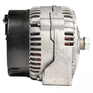 AL111676 - RE-MFG. ALTERNATOR - Thumbnail 5