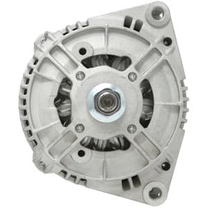 AL111676-N - NEW ALTERNATOR - Thumbnail 3