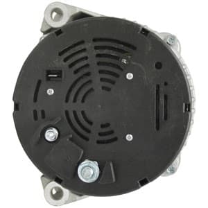 AL111676-N - NEW ALTERNATOR - Thumbnail 4
