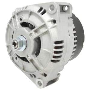 AL111676-N - NEW ALTERNATOR