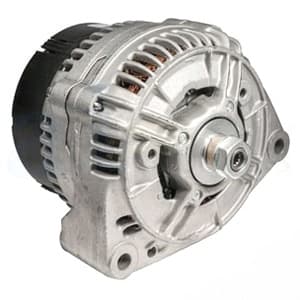 AL111676 - RE-MFG. ALTERNATOR