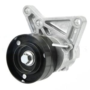 AL112300 - Belt Tensioner