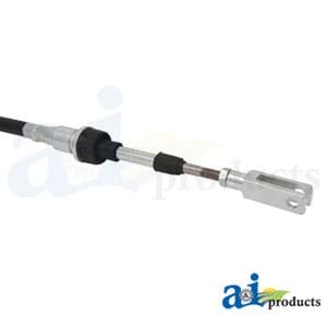 AL112765 - Cable; Range Shift (A&B) - Thumbnail 2