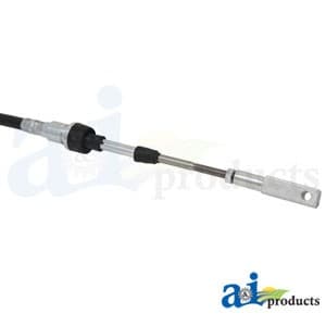 AL112765 - Cable; Range Shift (A&B) - Thumbnail 3