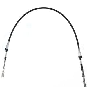 AL112765 - Range Shift (A&B) Cable