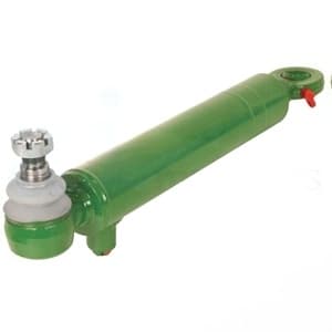 AL112919 - Steering Cylinder