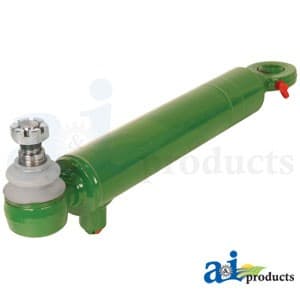 AL112919 - Steering Cylinder