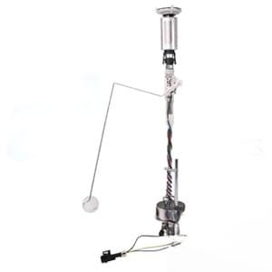 AL113125 - Fuel; W/ Pump Sending Unit - Thumbnail 2