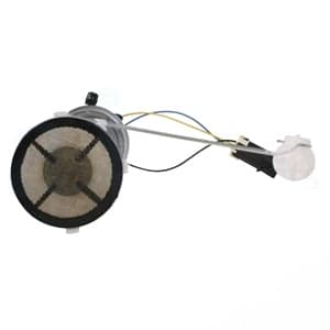 AL113125 - Fuel; W/ Pump Sending Unit - Thumbnail 4