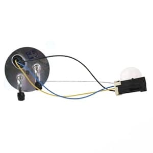 AL113125 - Fuel; W/ Pump Sending Unit - Thumbnail 5