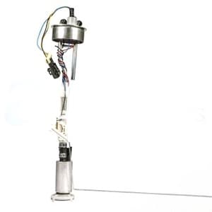 AL113225 - Fuel; W/ Pump Sending Unit - Thumbnail 2