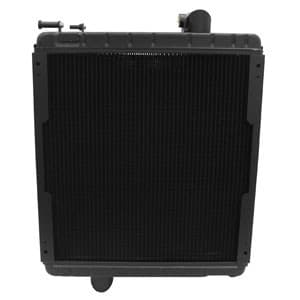 AL115732 - Radiator - Thumbnail 3