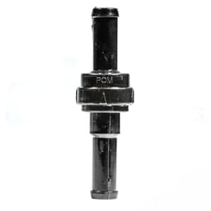 AL117189 - Fuel Check Valve - Thumbnail 2