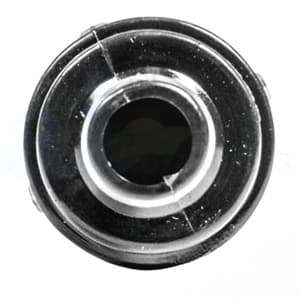 AL117189 - Fuel Check Valve - Thumbnail 3