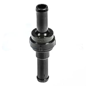 AL117189 - Fuel Check Valve